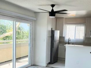 4276 S Centinela Ave #3368, Los Angeles, CA 90066