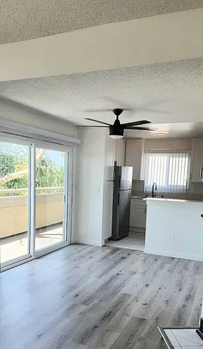 4276 S Centinela Ave #3368 Photo 1