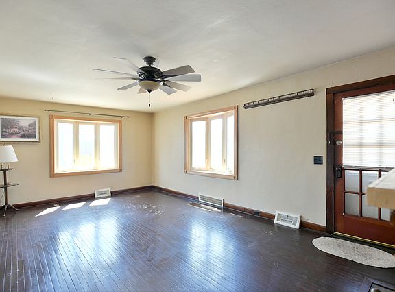 5th image of 530 6th Ave