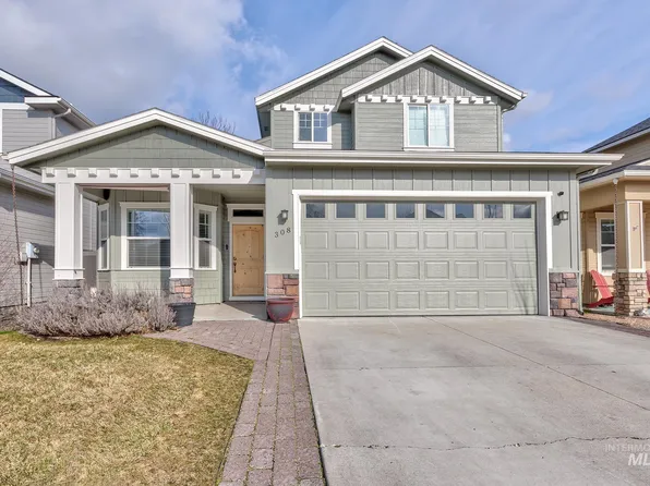 308 Crimson Cir E, Fruitland, ID 83619