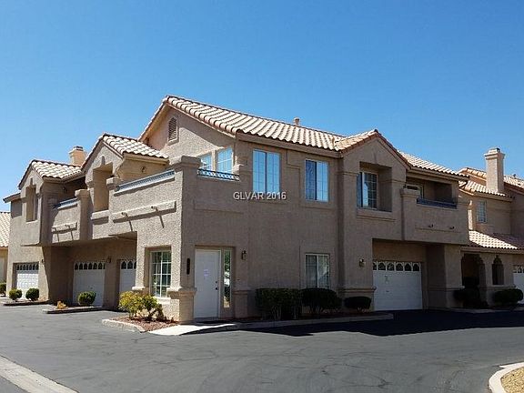 2nd image of 5201 S Torrey Pines Dr Unit 1273