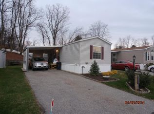 102 Celebration Cir, Chicopee, MA 01020