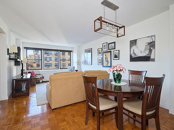 3rd image of 201 E 83rd St APT 14E