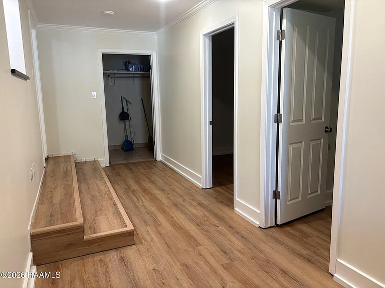 524 Cedar Crest Ct — Photo 19
