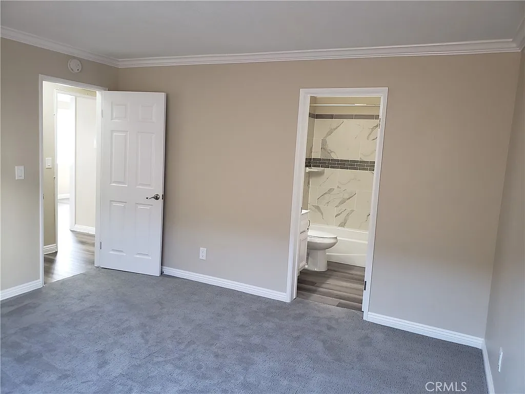 1 bed, 750 sqft, $1,995 — Photo 2