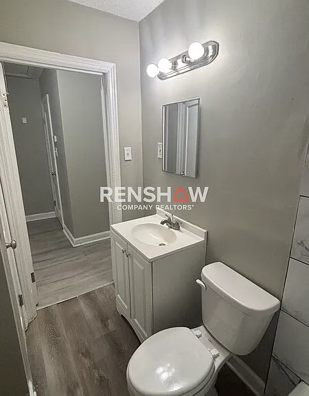 3133 Benjestown Rd — Photo 17