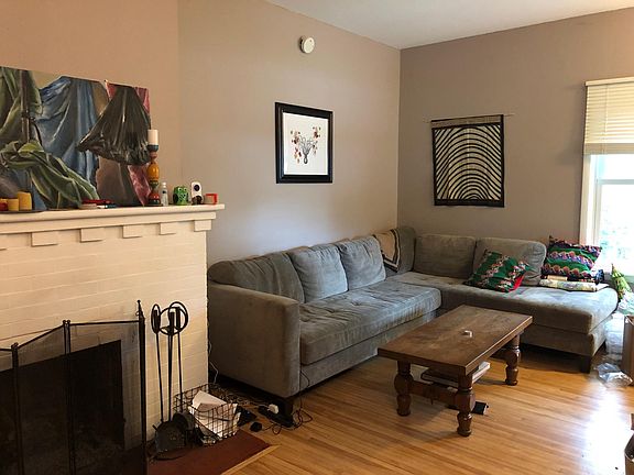 4th image of 3949 Lyndale Ave S #1