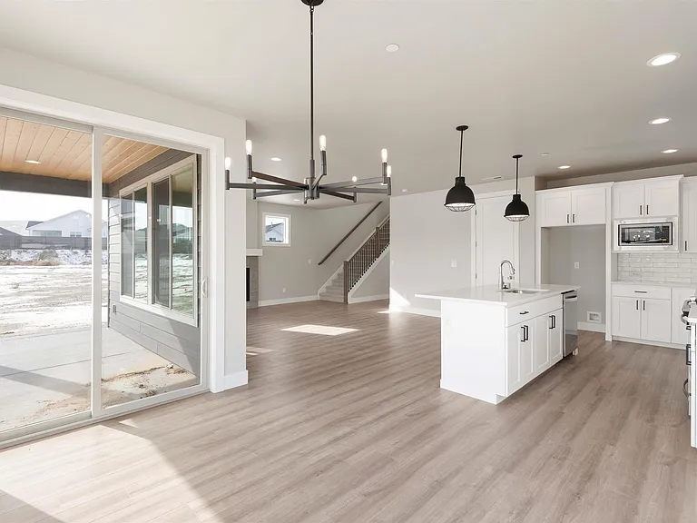 4820 Harlan Ct — Photo 14