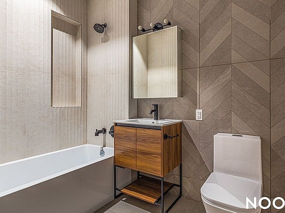 5th image of 276 Grand Concourse #1142