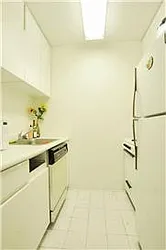 Rented by RELO REDAC INC.