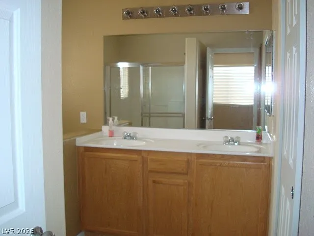 6388 Lonesome Lake St — Photo 18