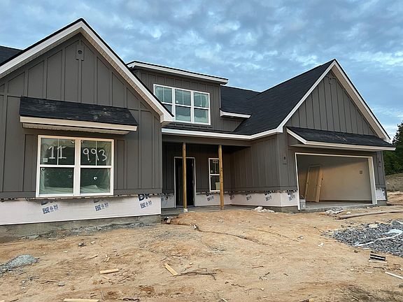 2nd image of 993 Hurryoff Ln Lot 11