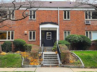 54 Lawrence Drive #A, White Plains, NY 10603