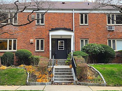 54 Lawrence Drive #A, White Plains, NY, 10603
