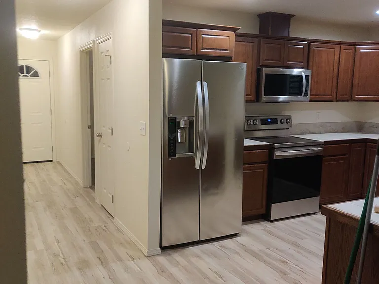 181 Old Fort Rd #181 — Photo 10