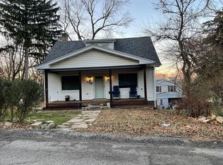 3235 McRoberts Rd, Pittsburgh, PA 15234