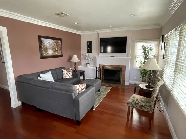 2019 N Maple St, Burbank, CA 91505