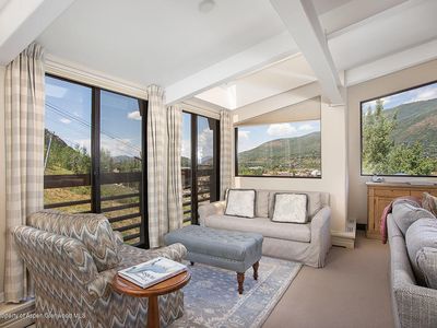 700 Ute Ave UNIT 804, Aspen, CO, 81611