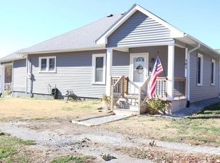 209 W 15th St, Higginsville, MO 64037 | MLS #2464980 | Zillow