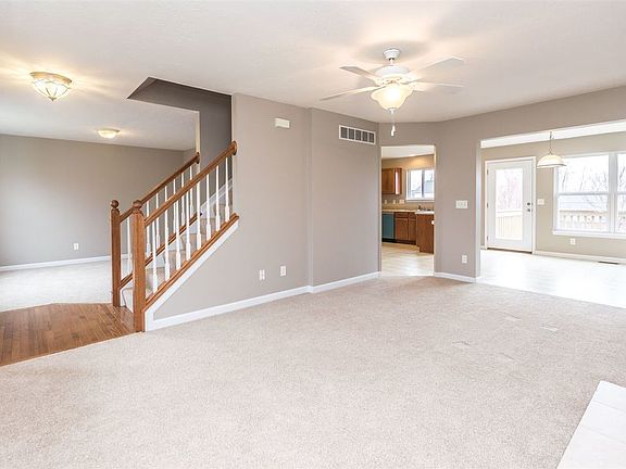 4th image of 254 Kassady Ct