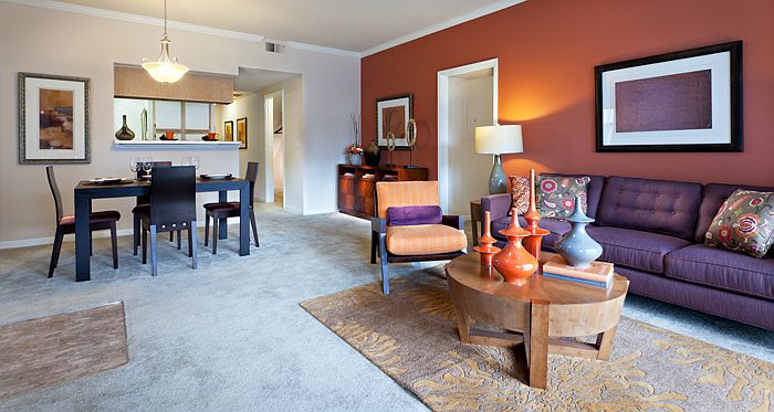 2nd image of 7088 Merganser Dr APT 806