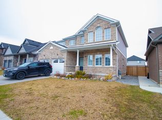 3620 Thunder Bay Rd, Fort Erie, ON L0S1N0