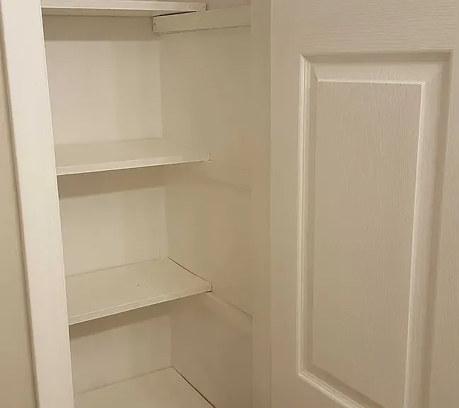 10316 Greentree Ln #3 — Photo 7