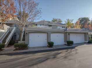 23951 Arroyo Park Dr UNIT 163, Santa Clarita, CA 91355