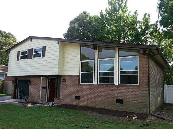 1st image of 5549 Bayberry Dr