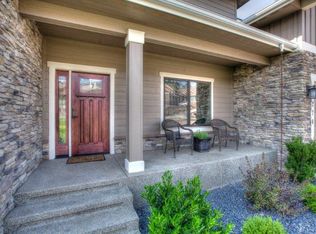 270 N Legacy Ridge Dr, Liberty Lake, WA 99019