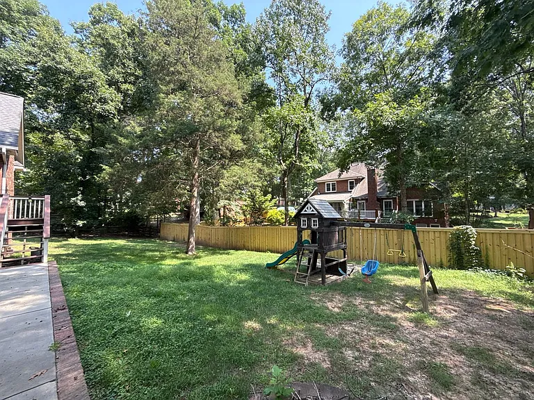 2649 Willowbrook Dr — Photo 26