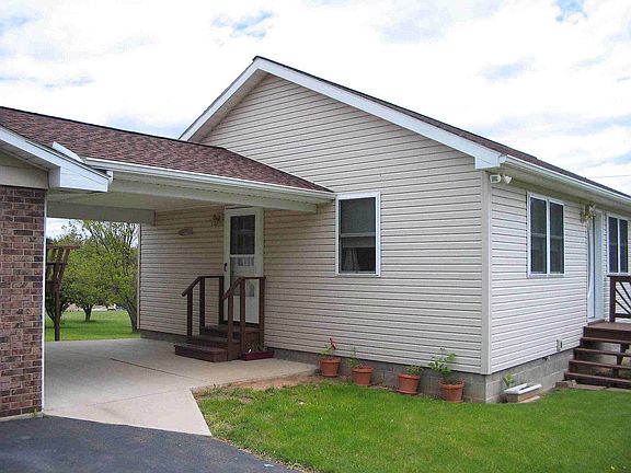 Guest House