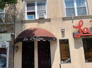 159 Avenue O, Brooklyn, NY