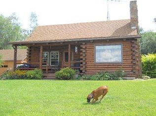 50009 Township Road 146, Coshocton, OH 43812