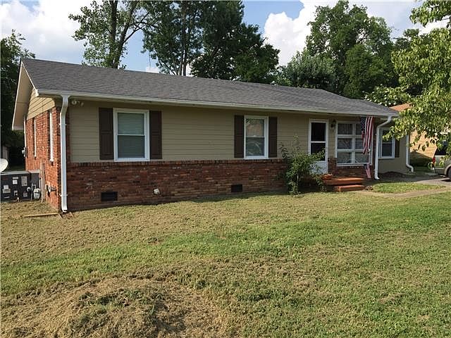 1st image of 118 Bonita Ave