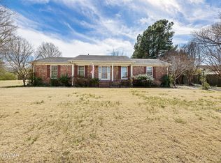 20 Ravens Rst, Jackson, TN 38305