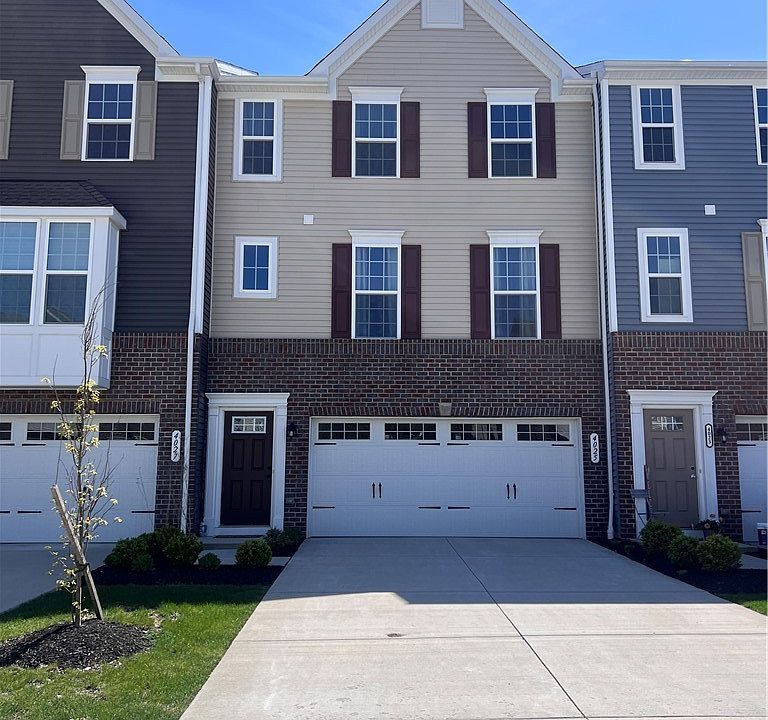 1st image of 4025 N Steels Cir