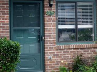 5179 Inlet Garden Ct #5179, Murrells Inlet, SC 29576