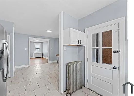 5516 Westford Rd — Photo 11