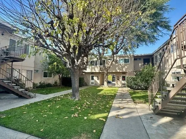 7131 Coldwater Canyon Ave, North Hollywood, CA 91605