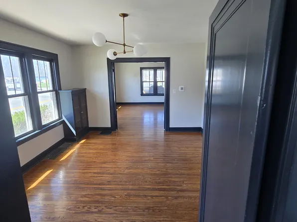 21 S State Road 75, Danville, IN