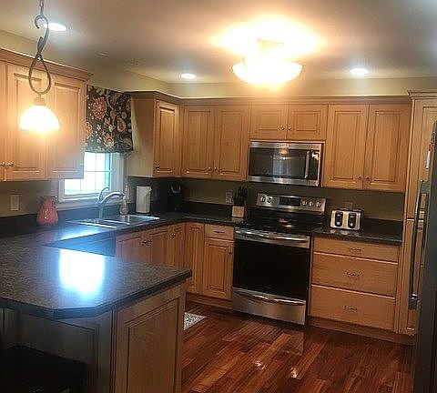 5th image of 6601 W Schmitt Ln