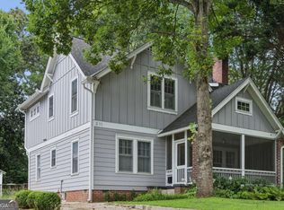 211 Greenwood Cir, Decatur, GA 30030