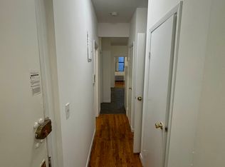 26 Thompson St #22, New York, NY 10013