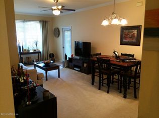 7990 E Baymeadows Rd #705, Jacksonville, FL 32216