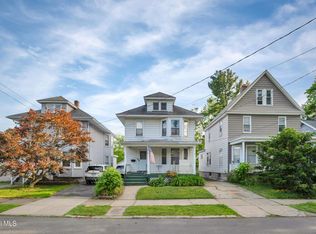 1322 Alden Pl, Schenectady, NY 12308