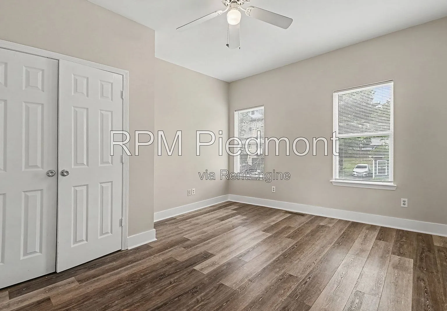 4 bed, 2.0 bath, 1785 sqft, $2,200 — Photo 4
