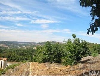 1st image of 17 Calle Elena