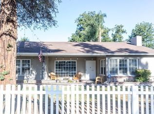 1228 N Sultana Ave, Ontario, CA 91764