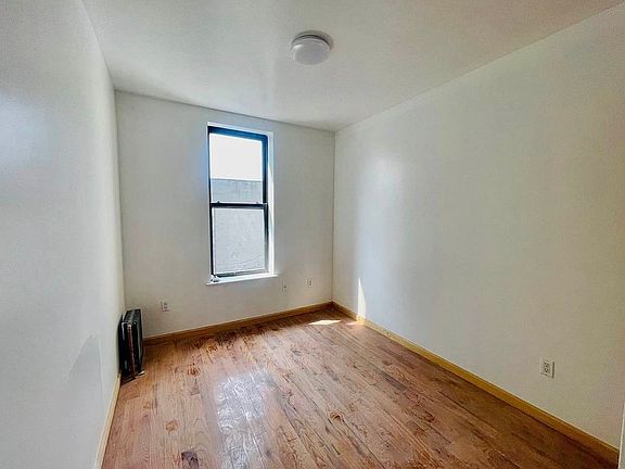 5th image of 7308 6th Ave Unit 2